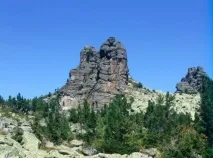 Де відпочити у Кузбасі наш путівник кузбасі
