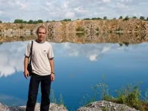 Де відпочити у Кузбасі наш путівник відпочити