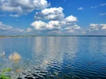 Де відпочити у Кузбасі наш путівник путівник