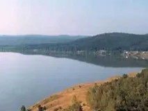 Де відпочити у Кузбасі наш путівник путівник