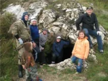 Де відпочити у Кузбасі наш путівник дістатися