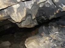 Де відпочити у Кузбасі наш путівник кузбасі