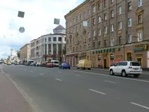 гудуть