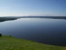 Де відпочити у Кузбасі наш путівник путівник