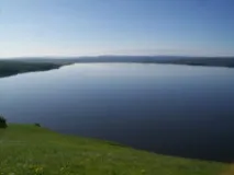 Де відпочити у Кузбасі наш путівник кузбасі