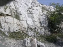 Де відпочити у Кузбасі наш путівник відпочити