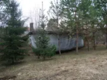 Де відпочити у Кузбасі наш путівник путівник