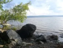 Де відпочити у Кузбасі наш путівник путівник