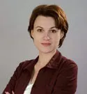Гладко буде на папері гладко