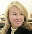 Гладко буде на папері папір