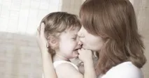 Герпес у дітей лікування в домашніхумовах герпесу