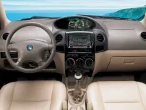 Geely МК комфорт та безпека за доступною вартістю geely