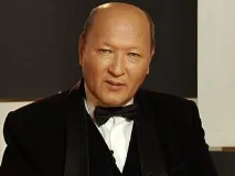 робота