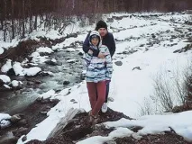 Загибель сімох фрірайдерів на Чегеті рятувальники розкрили деталі трагедії сімох
