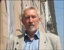 Георгій Петров «Робота Нурекської ГЕС – найкращий аргумент на користь безпеки Рогуна» нурекської