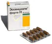 псоріазі