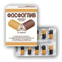 псоріазі