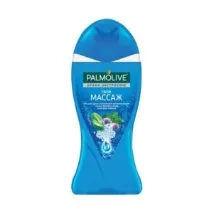 palmolive