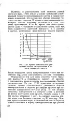 Поріг - розрізнення кольорів - Велика Енциклопедія Нафти та Газа, стаття, сторінка 2 кольорів