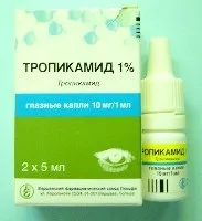 дуже