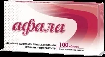 Намагайтеся впорядкувати статеве життя впорядкувати