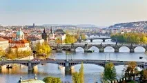 НАДХОДЖЕННЯ У ВУЗИ ЧЕХІЇ ПОРОКОВА ІНСТРУКЦІЯ чехії