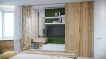 Потрапила на програму «Квартирне питання» - Будинок квартирне