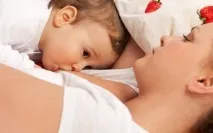 вигодовування