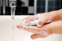 Пронос водою у дитини без температури причини рідкого випорожнення. дитини