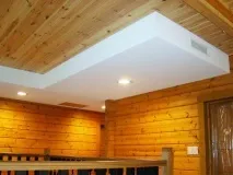 стеля