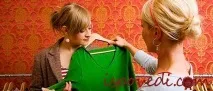 Попрацювавши продавцем, я зрозуміла, чому вони іноді нам грубо відповідають чому
