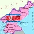 Держава азії () 5 букв - пошук слів за маскою та визначенням, відповіді на сканворди букв