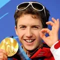 Держава азії () 5 букв - пошук слів за маскою та визначенням, відповіді на сканворди азії