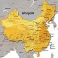 Держава азії () 5 букв - пошук слів за маскою та визначенням, відповіді на сканворди пошук