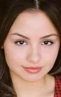 Блакитна лагуна