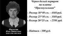 фотографія
