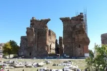 Гортіна (Кріт) де знаходиться, як дістатися, фото, відгуки гортіна