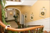 гаряча