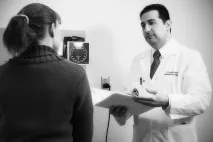 Гомеопатія Сабаділла (Sabadilla) показання до застосування показання