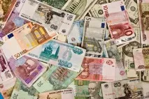 Гороскоп Водоліїв на 2018 рік для жінок та чоловіків, діти знака Водолій 2018