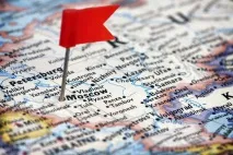 Гороскоп Водоліїв на 2018 рік для жінок та чоловіків, діти знака Водолій 2018