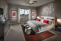 гаряча