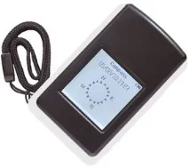 GPS-повертач Актив Майстер Кіт MT3032 gps-повертач