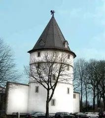 відгуки