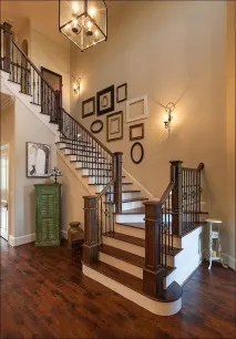 гаряча