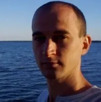 Ідеологія прогресу – це шлях до західноцентризму Бога