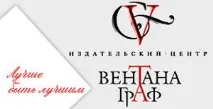 Ігрове заняття з батьками "Мої пальці все розкажуть, все зуміють, все покажуть" заняття