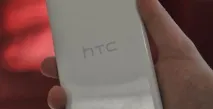 HTC Desire 620G відгуки та огляд характеристик моделі відгуки