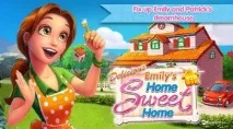 home