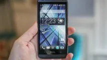 HTC Desire 620G відгуки та огляд характеристик моделі desire